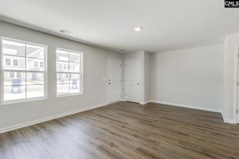 3056 Harborview Drive Columbia SC 29229