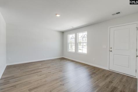 3056 Harborview Drive Columbia SC 29229