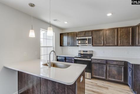 3056 Harborview Drive Columbia SC 29229