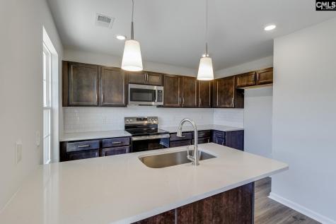 3056 Harborview Drive Columbia SC 29229
