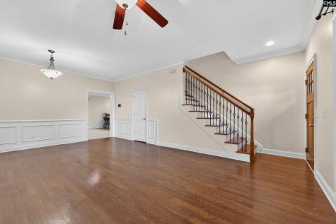 1117 Tarrytown Lane West Columbia SC 29170