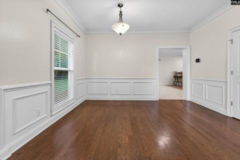 1117 Tarrytown Lane West Columbia SC 29170
