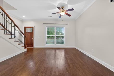 1117 Tarrytown Lane West Columbia SC 29170