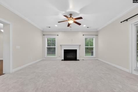 1117 Tarrytown Lane West Columbia SC 29170
