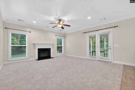 1117 Tarrytown Lane West Columbia SC 29170