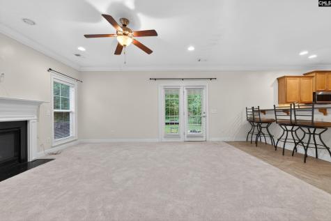 1117 Tarrytown Lane West Columbia SC 29170