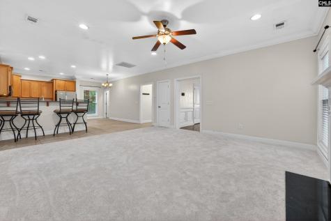 1117 Tarrytown Lane West Columbia SC 29170