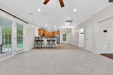 1117 Tarrytown Lane West Columbia SC 29170