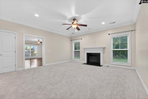 1117 Tarrytown Lane West Columbia SC 29170