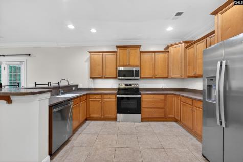 1117 Tarrytown Lane West Columbia SC 29170
