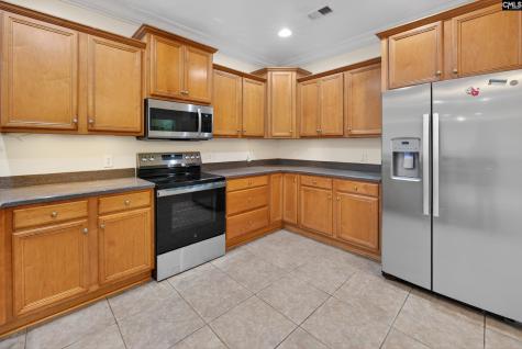 1117 Tarrytown Lane West Columbia SC 29170
