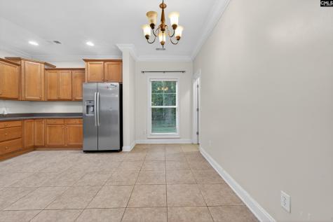 1117 Tarrytown Lane West Columbia SC 29170