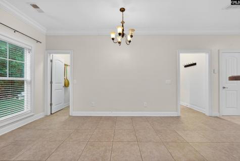 1117 Tarrytown Lane West Columbia SC 29170