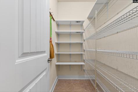 1117 Tarrytown Lane West Columbia SC 29170
