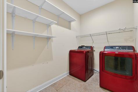 1117 Tarrytown Lane West Columbia SC 29170