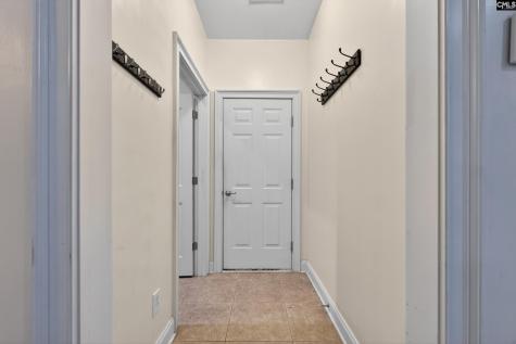 1117 Tarrytown Lane West Columbia SC 29170