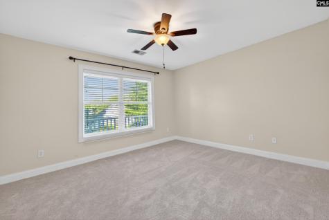 1117 Tarrytown Lane West Columbia SC 29170