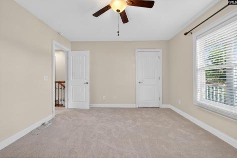 1117 Tarrytown Lane West Columbia SC 29170
