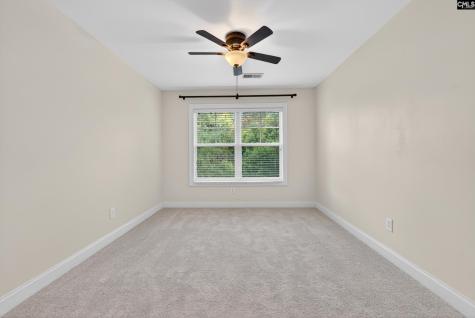 1117 Tarrytown Lane West Columbia SC 29170