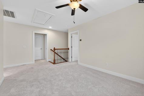1117 Tarrytown Lane West Columbia SC 29170