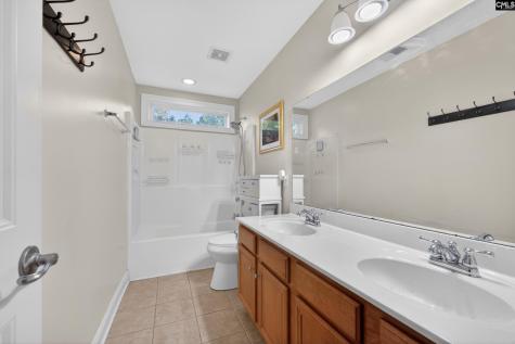 1117 Tarrytown Lane West Columbia SC 29170
