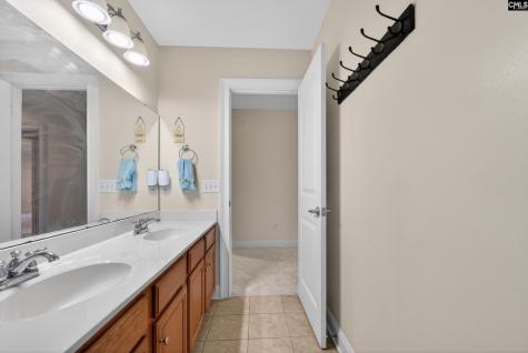 1117 Tarrytown Lane West Columbia SC 29170
