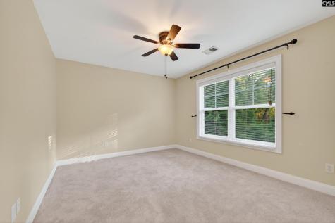 1117 Tarrytown Lane West Columbia SC 29170