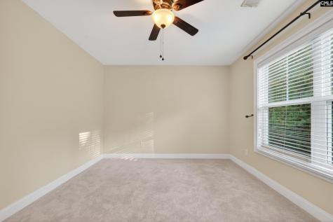 1117 Tarrytown Lane West Columbia SC 29170