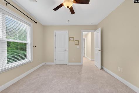 1117 Tarrytown Lane West Columbia SC 29170
