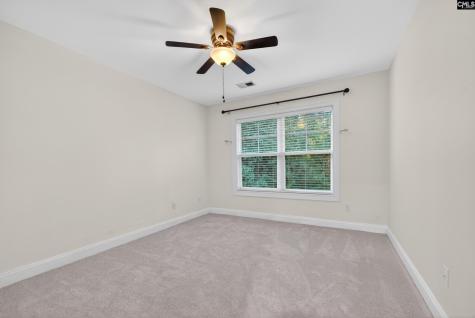 1117 Tarrytown Lane West Columbia SC 29170