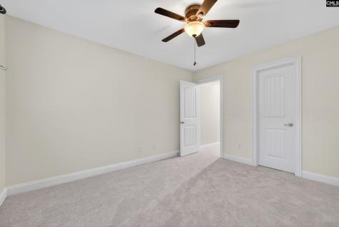 1117 Tarrytown Lane West Columbia SC 29170