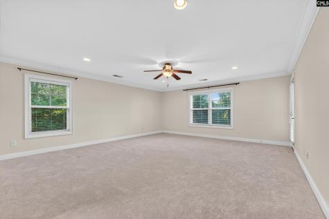 1117 Tarrytown Lane West Columbia SC 29170