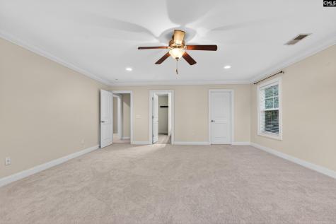 1117 Tarrytown Lane West Columbia SC 29170