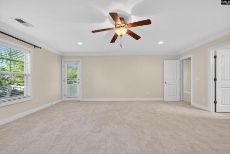 1117 Tarrytown Lane West Columbia SC 29170