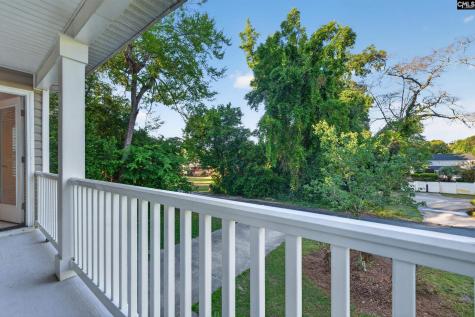 1117 Tarrytown Lane West Columbia SC 29170