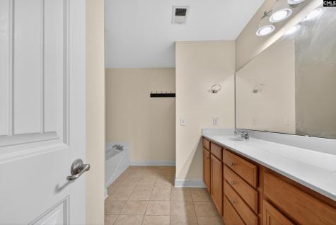 1117 Tarrytown Lane West Columbia SC 29170