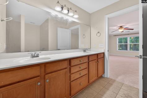 1117 Tarrytown Lane West Columbia SC 29170