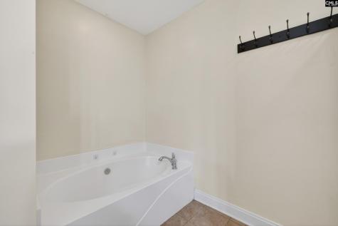 1117 Tarrytown Lane West Columbia SC 29170