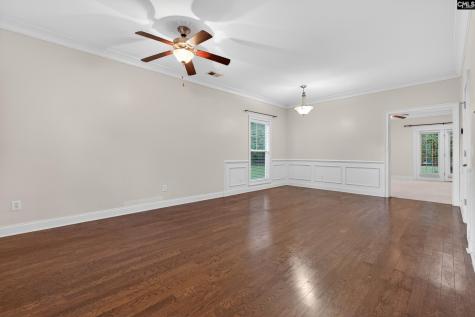 1117 Tarrytown Lane West Columbia SC 29170