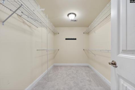 1117 Tarrytown Lane West Columbia SC 29170