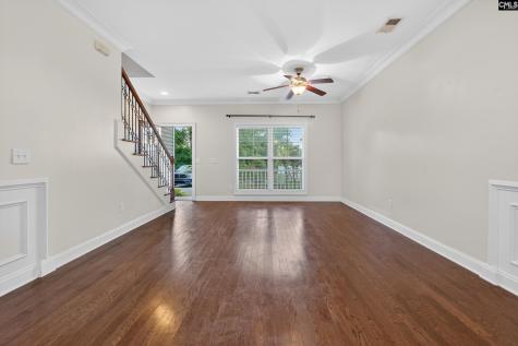 1117 Tarrytown Lane West Columbia SC 29170