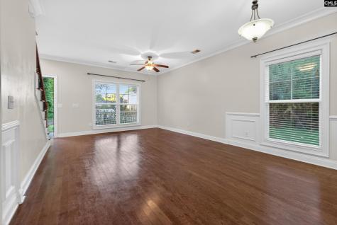 1117 Tarrytown Lane West Columbia SC 29170