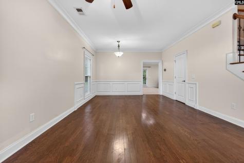 1117 Tarrytown Lane West Columbia SC 29170