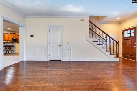 1117 Tarrytown Lane West Columbia SC 29170