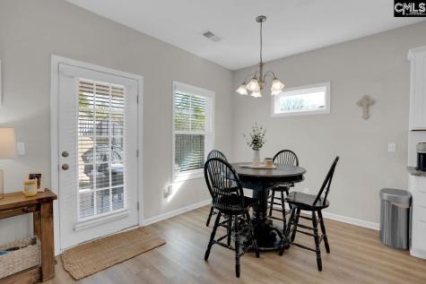 226 Wahoo Circle Irmo SC 29063
