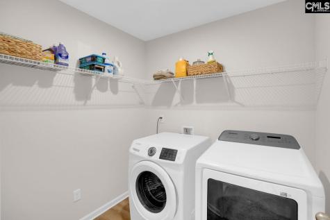 226 Wahoo Circle Irmo SC 29063