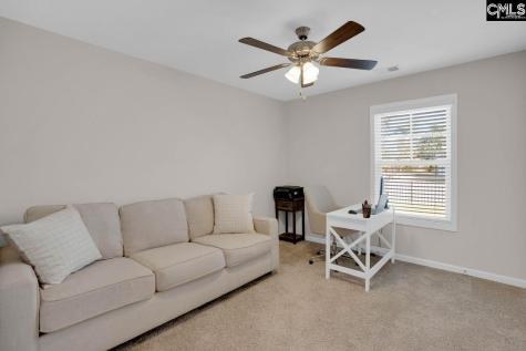 226 Wahoo Circle Irmo SC 29063
