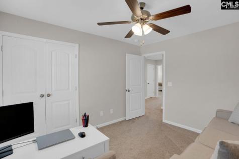 226 Wahoo Circle Irmo SC 29063