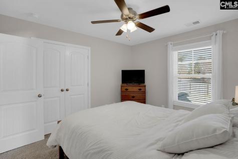 226 Wahoo Circle Irmo SC 29063