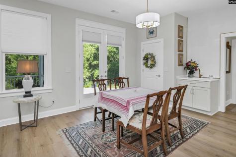 140 Palm Point Drive Columbia SC 29212